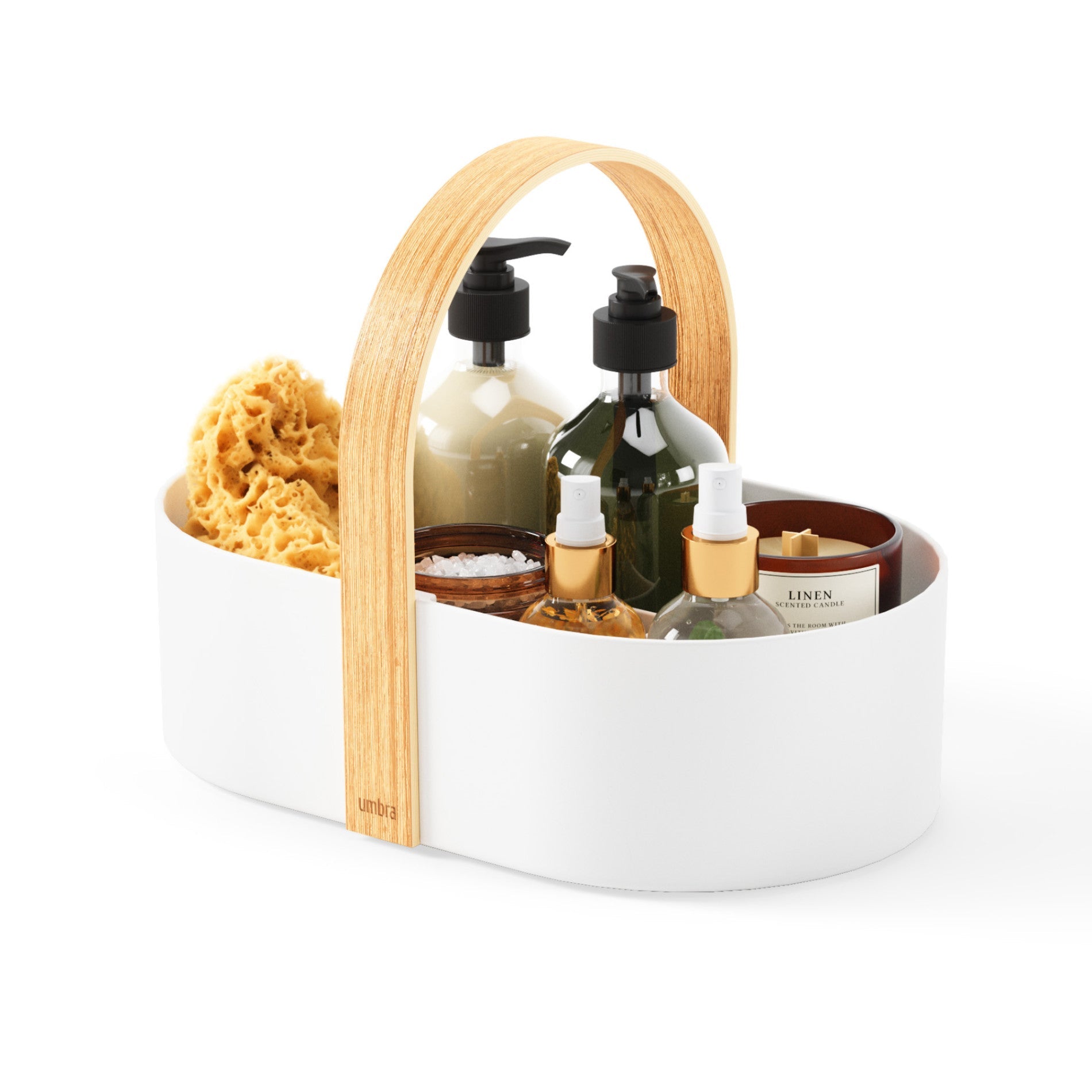Bellwood Storage Caddy