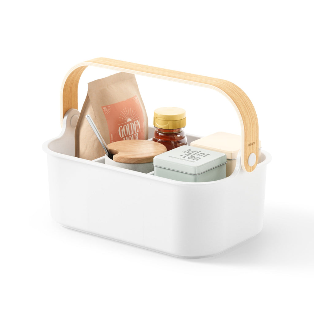 Bellwood Storage Bin